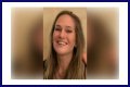 Jessica Prokuski Obituary, Darien Illinois, Jessica Prokuski Has Died