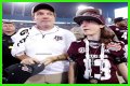 Jimbo Fisher Children: Meet Ethan Fisher And Trey Fisher