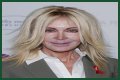 Joan Van Ark Net Worth – How Much is Joan Van Ark Worth?
