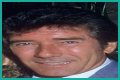 Joe Ball (Criminal) - Age, Birthday, Bio, Facts, Family, Net Worth, Height & More