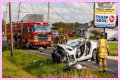 Joe Muniz Car Accident, Pennsylvania Man Killed In Hanover, Md