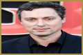 John Francis Daley