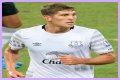 John Stones (Soccer Player) - Age, Birthday, Bio, Facts, Family, Net Worth, Height & More