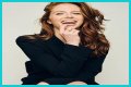 Jordan Clark - Bio, Age, Wiki, Facts and Family