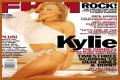 Kate Upton won’t say ‘never’ to posing for Playboy: should she do it?