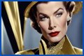 Katharine Hepburn Net Worth – How Much is Hepburn Worth?