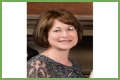 Kathy Schuessler Obituary, In loving memory of Kathy Schuessler