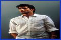 Ken Wahl