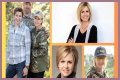 Kerri Seekins Crowe Daughter, Husband, Age, Nationality, Net Worth 2023