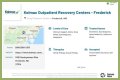Kolmac Outpatient Recovery Centers Opens New Frederick Addiction Treatment Center