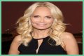 Kristin Chenoweth Net Worth