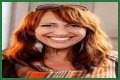 Laurel Wicks Obituary, LA Crosse Wisconsin, Laurel Wicks died in tragic accident