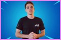 LazarBeam