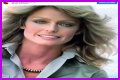 Lee Majors Said Farrah Fawcett Was like ‘Little Girl’ but She Knew It Was ‘Love at First Sight’
