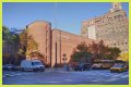 Leon Bachteler Obituary, New York, NY, Hunter College High School Student Died By Suicide