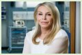 Leslie Ash - Bio, Age, Wiki, Facts and Family