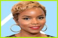 LeToya Luckett Net Worth – How Much is Luckett Worth?