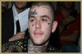 Lil Peep Net Worth, Age, Wiki, Biography, Relationship, Wife, Dating, Ethnicity, Height & Facts