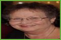 Linda Burns Obituary, Linda Burns Has Sadly Passed Away