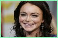 Lindsay Lohan did lines of cocaine in front of a gossip blogger in 2009