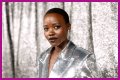 Lupita Nyong’o Net Worth – How Much is Lupita Nyong’o Worth?