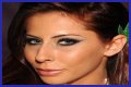 Madison Ivy Net Worth, Age, Wiki, Biography, Relationship, Wife, Dating, Ethnicity, Height & Facts