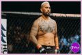 Mark Hunt - Bio, Age, weight, height, Wiki, Facts and Family