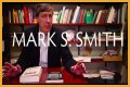 Mark S. A. Smith Obituary,  In loving memory of Mark S. A. Smith