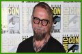 'Mayans M.C.' co-creator Kurt Sutter fired by FX