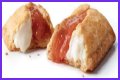 McDonald’s offers guava creme pie  | News, Sports, Jobs
