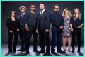 Memorable Criminal Minds quotes fans of the show will recognise