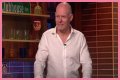 Michael Darby Net Worth – How Much is Michael Darby Worth?