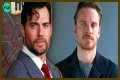 Michael Fassbender looked really great at SXSW: has he regained his hot?