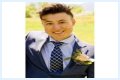Michael Mckay Obituary, Thornton IL, Michael Mckay has died