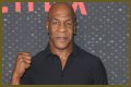 Mike Tyson’s Net Worth- How much Fortune does he have?