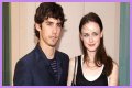 
					Milo Ventimiglia freaked at the thought of meeting Morrissey: ‘He consumed my life’
				