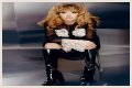 Natasha Lyonne: ‘We’re being inundated so constantly with ideas that are too big to hold’