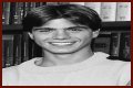 Nick James (TV Actor) - Age, Birthday, Bio, Facts, Family, Net Worth, Height & More