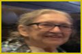 Nora Hawley Obituary Lawrence KS, In Loving Memory Of Nora Hawley