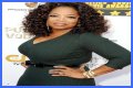 Oprah Winfrey Height