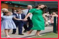 People: Princess Kate ‘will come back even more passionate’ after she recovers
