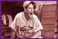 Pepper Martin (Baseball Player) - Age, Birthday, Bio, Facts, Family, Net Worth, Height & More