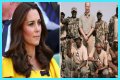 
					Prince William will make a solo trip to Namibia, Tanzania & Kenya this month
				