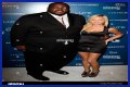 Quinton Aaron