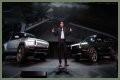 Rivian Orders Placed After 20% Price Hikes Appear to Jump Line