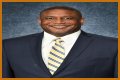 Rodney Tyson: An in-depth look at his net worth, age, family, profession, and biography related to Mike Tyson's brother