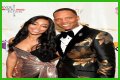Ronnie DeVoe Net Worth – How Much is DeVoe Worth?