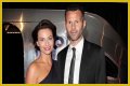 Ryan Giggs Net Worth and Salary