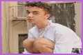 Ryan Star - Bio, Age, height, Wiki, Facts and Family
