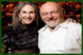 Sam Zell Family : Parents And Siblings